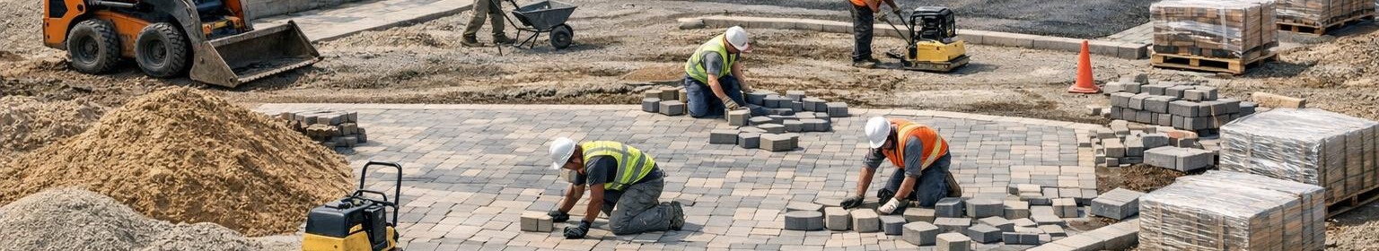 Kõige põhjalikum ülevaade  ettevõttest - 50 erinevat interaktiivset graafikut ja analüütilist mudelit. Hind 49 EUR või kuutasu alates 19 EUR