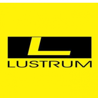 LUSTRUM TEENUSED OÜ logo