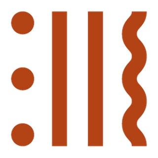 PERROONI KOHVIK OÜ logo