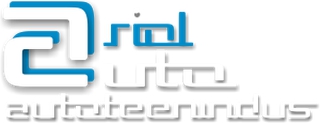 ARIOL AUTO OÜ logo