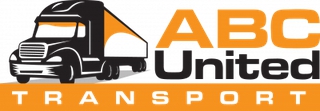 ABC UNITED OÜ logo