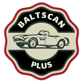 BALTSCAN PLUS OÜ - Other business support service activities n.e.c. in Rakvere