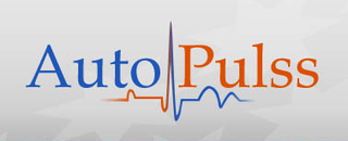 AUTOPULSS OÜ logo