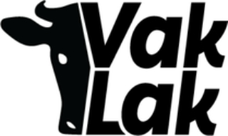 VAKLAK FARMING GROUP OÜ logo