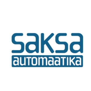 SAKSA AUTOMAATIKA OÜ logo