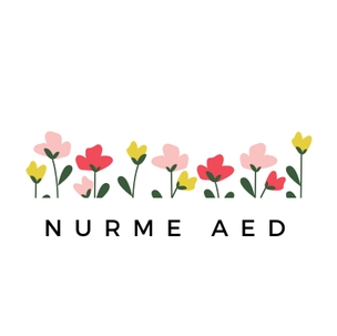 NURME AED OÜ - Blossom with Beauty!
