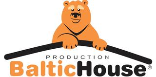 BALTICHOUSE PRODUCTION OÜ logo