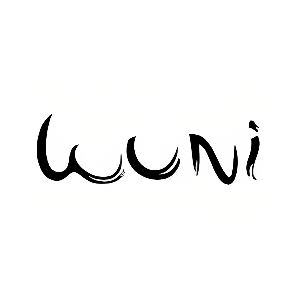 WUNI OÜ logo