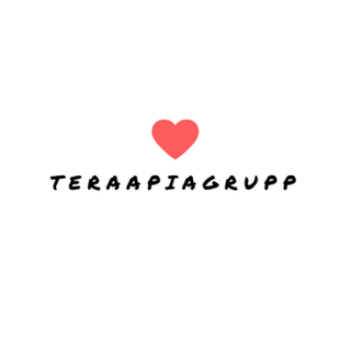TERAAPIAGRUPP OÜ logo