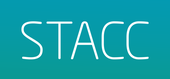 STACC OÜ - Arendustegevused loodus ja tehnika vallas Tartus