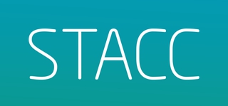 STACC OÜ logo