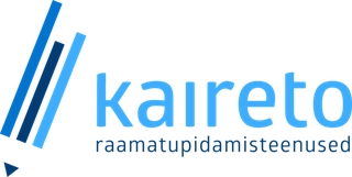 KAIRETO OÜ logo