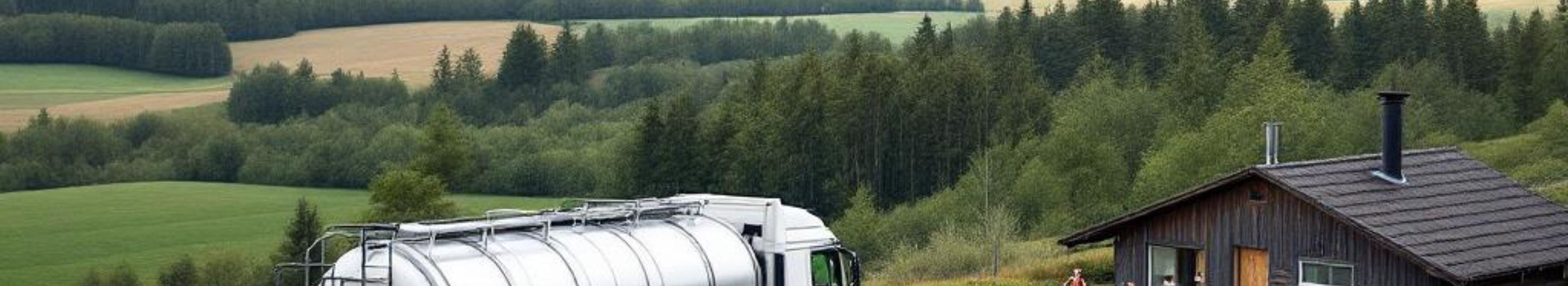 Eestis toodetud põlevkiviõli, transport, katla paigaldus ja 24/7 hooldus—tagame pideva ning kuluefektiivse küttevarustuse väljaspool kaugkütet.