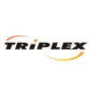 TRIPLEX EESTI OÜ logo