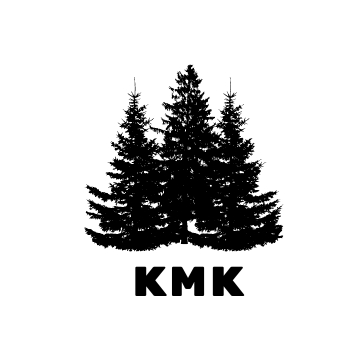 KMK OÜ logo