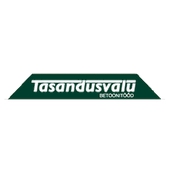 TASANDUSVALU OÜ - Ground works, concrete works and other bricklaying works in Estonia