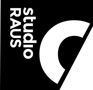 STUDIO RAUS OÜ logo