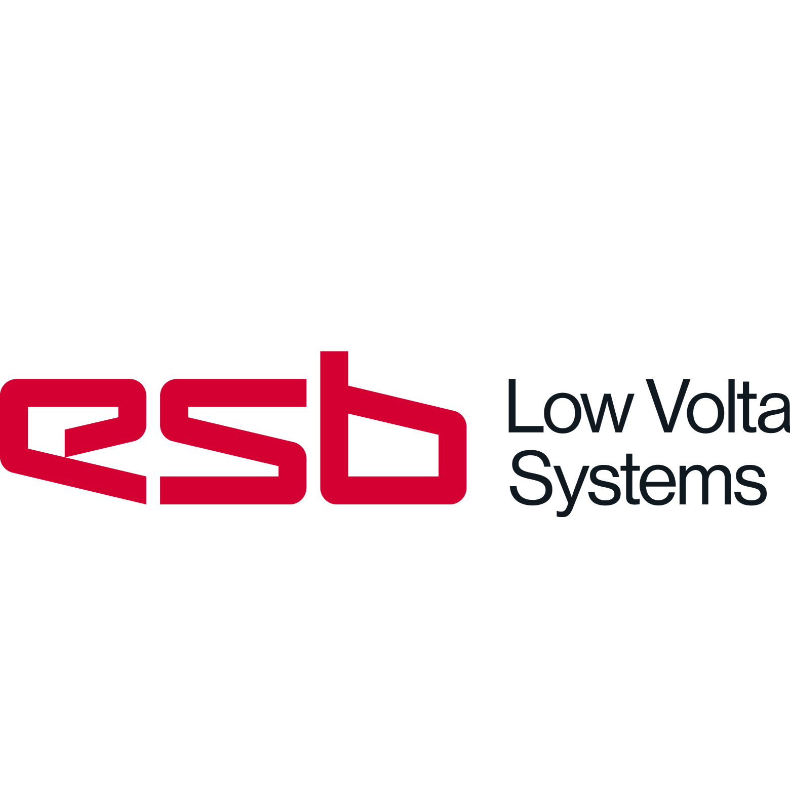 ESB-LVS OÜ logo