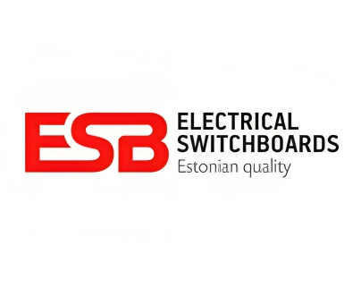 ESB SERVICE GROUP OÜ logo
