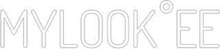 MYLOOK OÜ logo