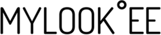 MYLOOK OÜ logo