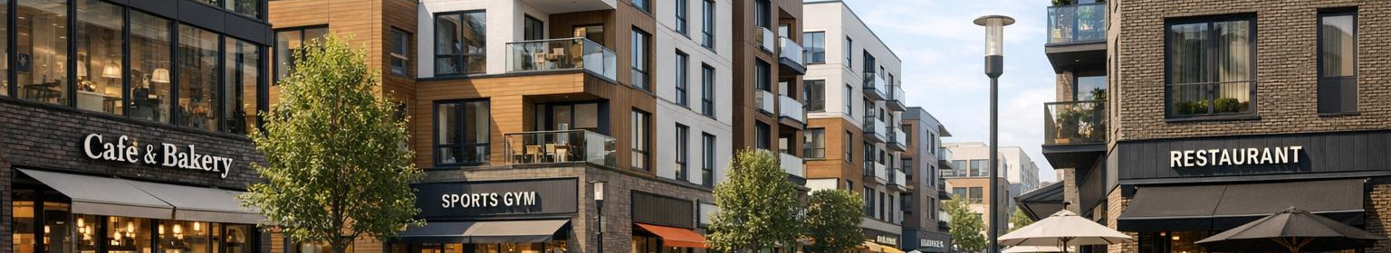 õigus- ja konsultatsiooniteenused