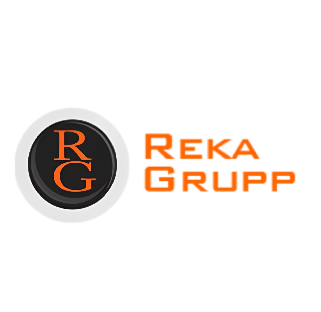 REKA GRUPP OÜ logo