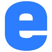 ENTIGO OÜ - Arvutialased konsultatsioonid Tallinnas
