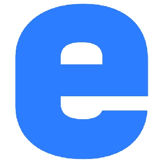 ENTIGO OÜ logo