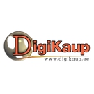 PEETER PÜTSEPP / DIGIKAUP FIE logo