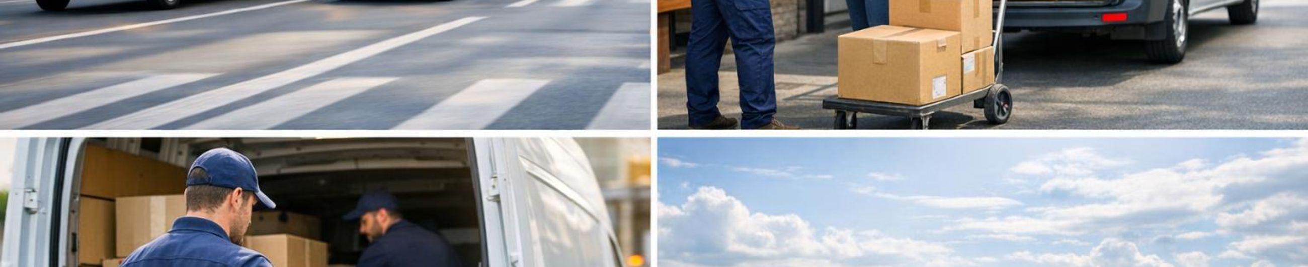 Largest trustworthy company OSC TRANSPORT OÜ, reputation score 6980, active business relations 1. Freight on the road.