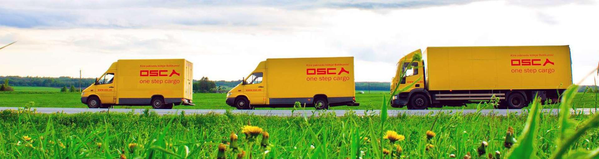 transport and courier services, Post and communication, Postal service
