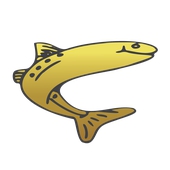 GOLDFISH OÜ - Goldfish OÜ tootmine ja kalapood - Saaremaise kala e-pood!