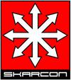 SKARCON OÜ logo