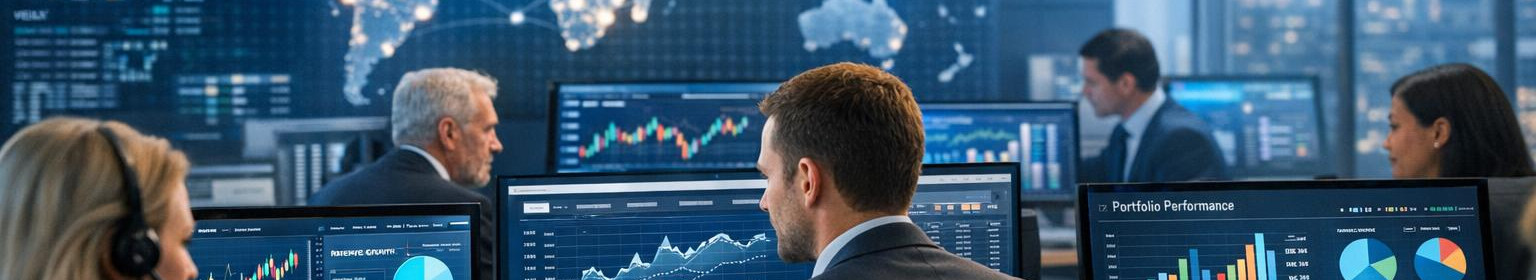 We offer outsourcing accounting, log management, ERP management and financial analysis to ensure timely reporting, compliance and clearer decision-making.