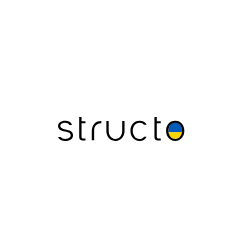 STRUCTO GROUP OÜ логотип