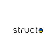 STRUCTO GROUP OÜ - Manufacture of wooden doors, windows, shutters and frames thereof (including gates) in Tallinn
