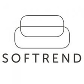 SOFTREND GROUP OÜ - Manufacture of furniture n.e.c. in Estonia