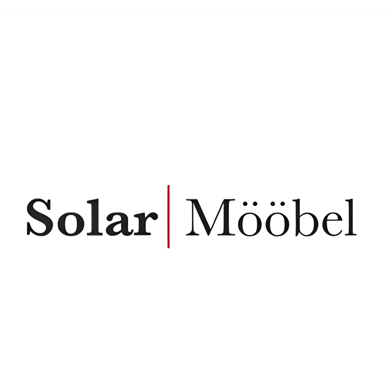 PROFIT SOLAR OÜ logo