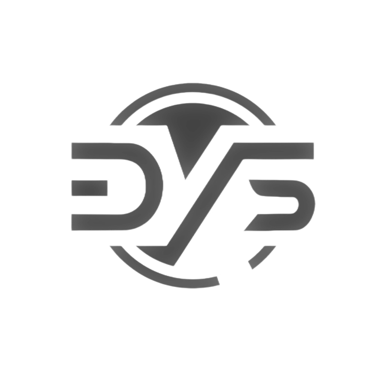 DVS SERVICE GROUP OÜ logo