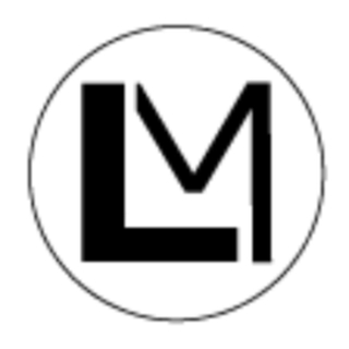 LATERNA MAGICA OÜ logo