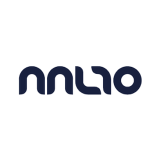 AALTO EESTI OÜ logo