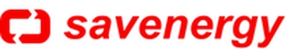 SAVENERGY OÜ logo