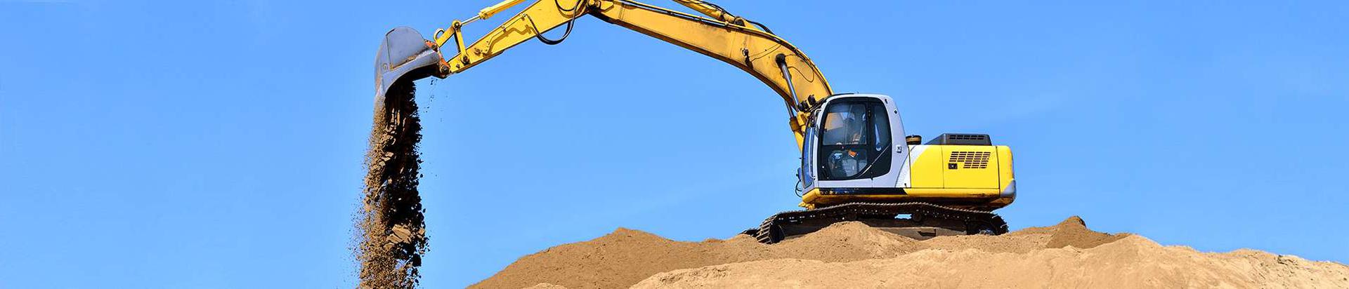 construction machinery and tools, Construction machinery and tools, rental of construction machinery and tools, rental and lending, construction and real estate