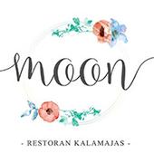 RESTORAN TRI OÜ - Restaurants, cafeterias and other catering places in Tallinn