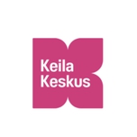 KEILA KESKUS OÜ - Media representation in Estonia
