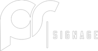 ADFACTORY DESIGN OÜ logo