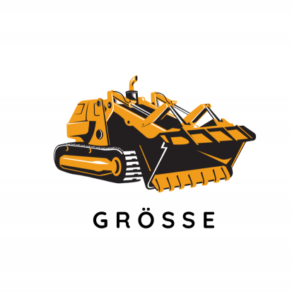 GRÖSSE OÜ logo