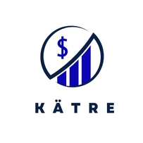 KÄTRE OÜ logo