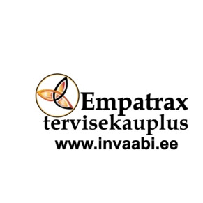 EMPATRAX OÜ logo